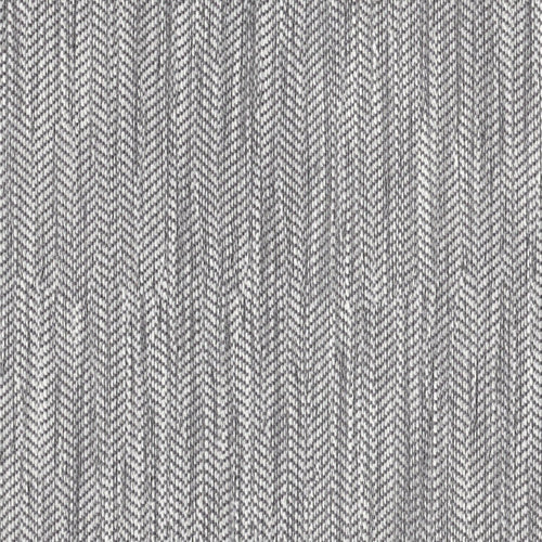 Herringbone Hybrid - Rock Cycle - 4121 - 02 - Half Yard