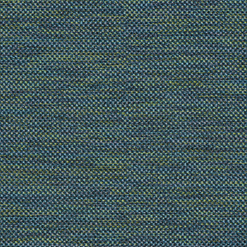 High Frequency - Fata Morgana - 2003 - 09 - Half Yard