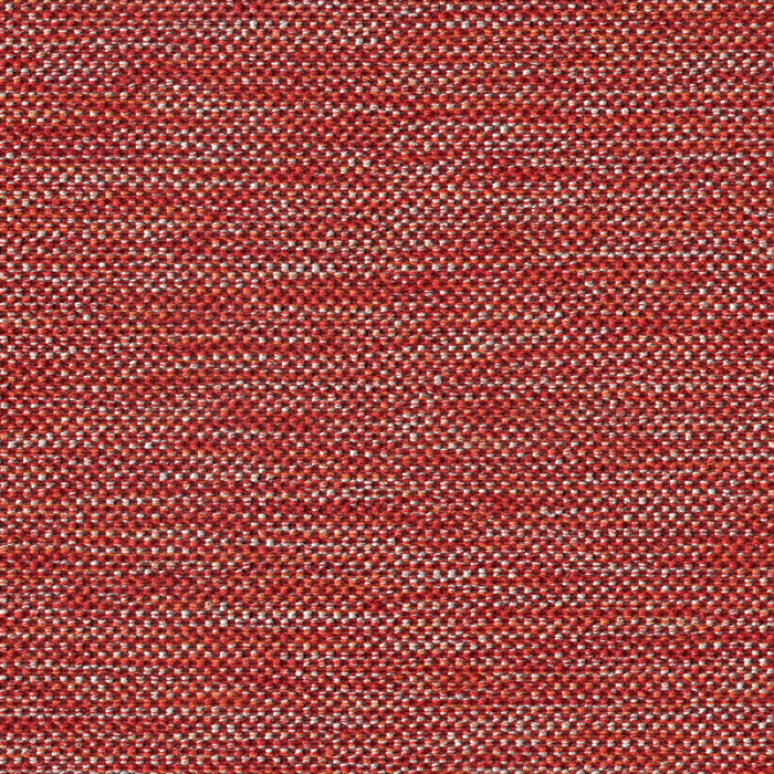 High Frequency - Laser Speckle - 2003 - 06 - Half Yard
