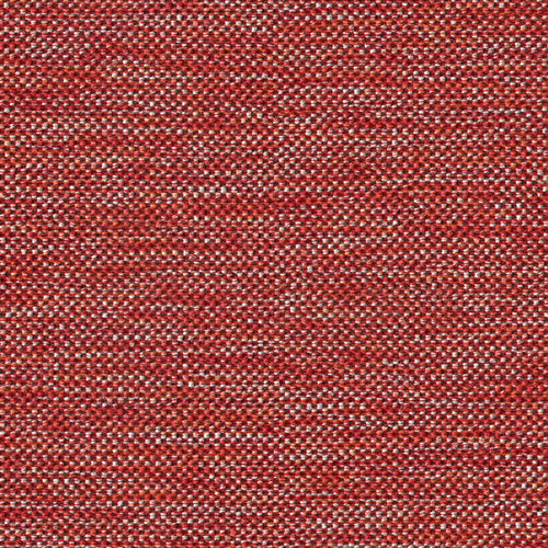 High Frequency - Laser Speckle - 2003 - 06 - Half Yard
