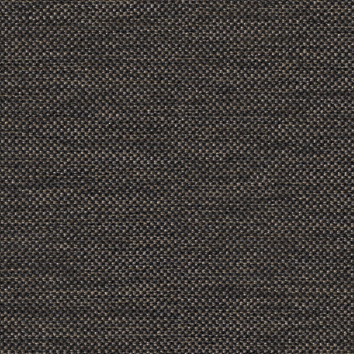 High Frequency - Occlusion - 2003 - 16 - Half Yard