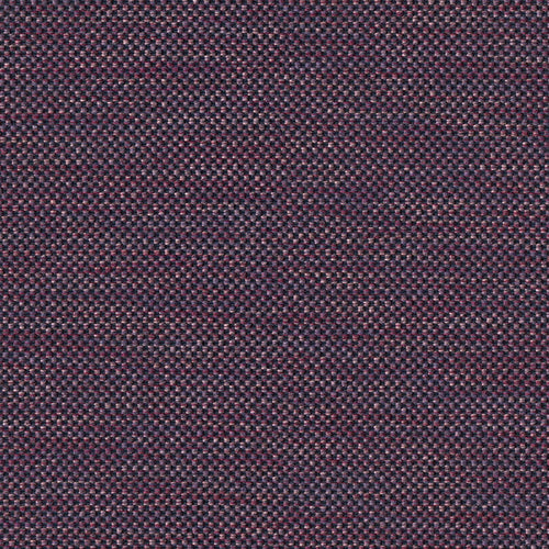 High Frequency - Photon Shot - 2003 - 07 - Half Yard