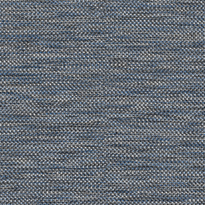 High Frequency - Plane Wave - 2003 - 12 - Half Yard