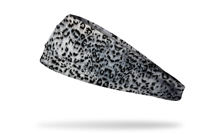Himalayan Queen Big Bang Lite Headband - View 1