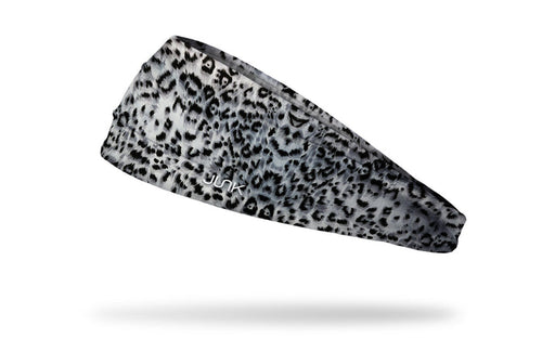 Himalayan Queen Big Bang Lite Headband - View 1