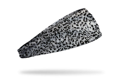 Himalayan Queen Big Bang Lite Headband - View 2