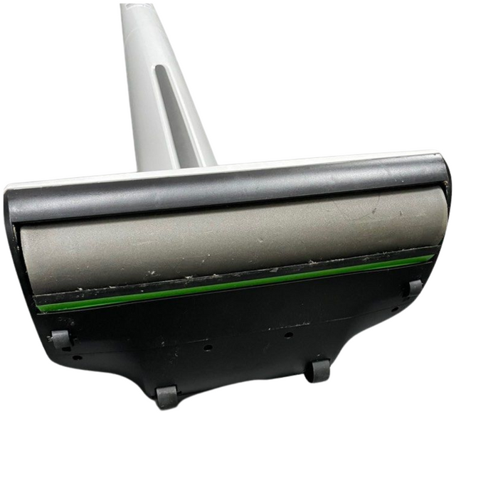HIZERO F803 All-In-1 Bionic Hard Floor Cleaner