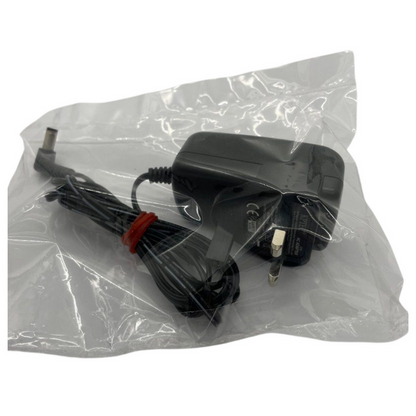 HIZERO F803 All-In-1 Bionic Hard Floor Cleaner