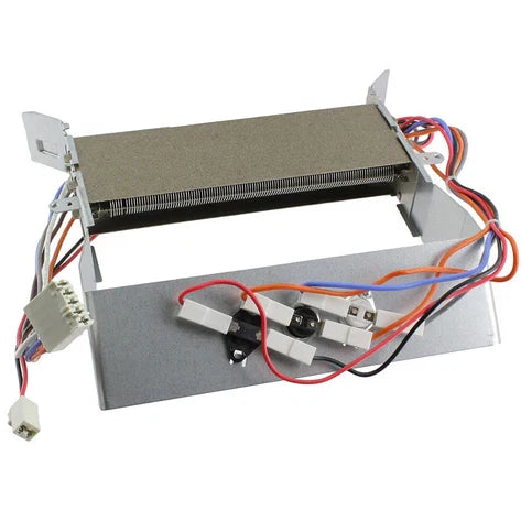 Hotpoint TCD TCL Series | Indesit IDCE IDCA Series 2300W A2 heater Tumble dryer | C00277072 | C00280489 | A2 NTC
