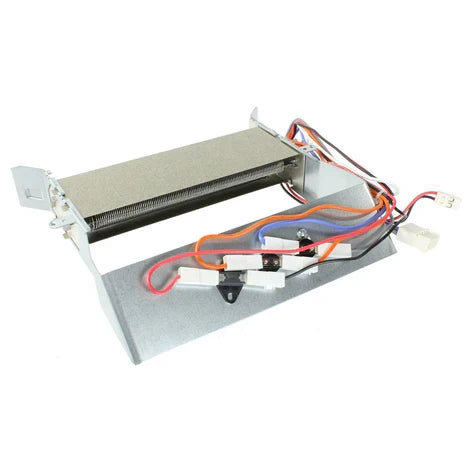 Hotpoint TCD TCL Series | Indesit IDCE IDCA Series 2300W A2 heater Tumble dryer | C00277072 | C00280489 | A2 NTC