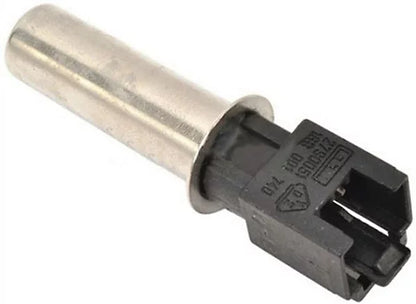 Hotpoint Washing Machine 1700W Water Heater Element + NTC Sensor Thermistor