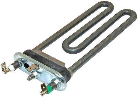 Hotpoint Washing Machine 1700W Water Heater Element + NTC Sensor Thermistor