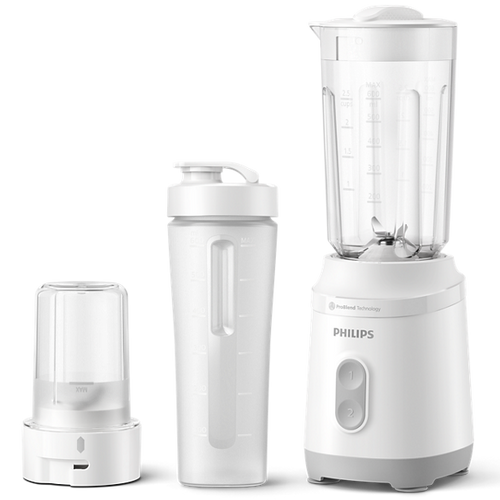 HR2512 BLENDER