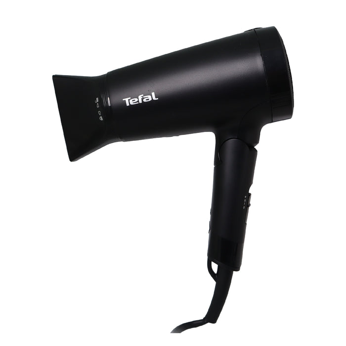 HV1841G0 TEFAL INSTANT DRY POWER HAIR DRYER
