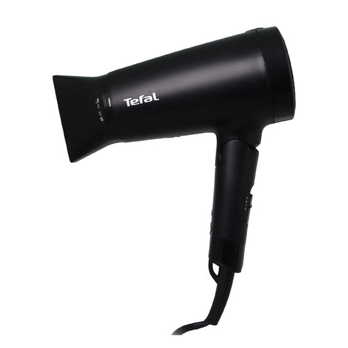 HV1841G0 TEFAL INSTANT DRY POWER HAIR DRYER