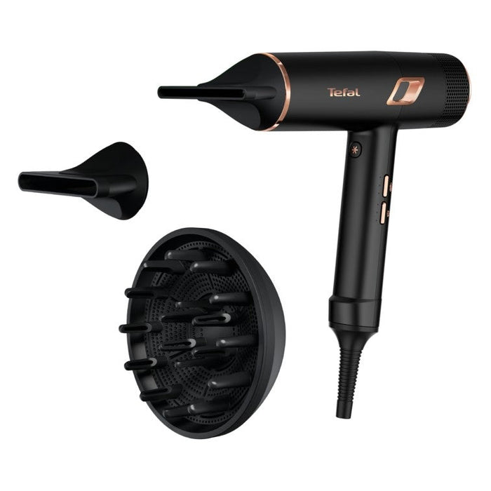 HV9920 MAESTRIA HAIR DRYER