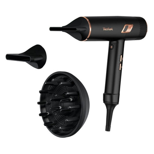 HV9920 MAESTRIA HAIR DRYER