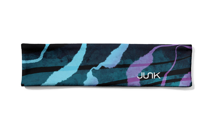 Hypothermic Infinity Headband - View 3