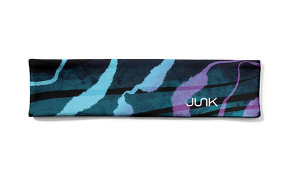 Hypothermic Infinity Headband - View 3