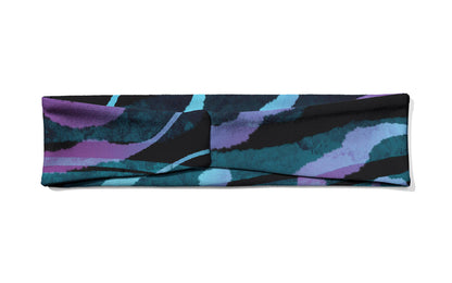 Hypothermic Infinity Headband - View 4