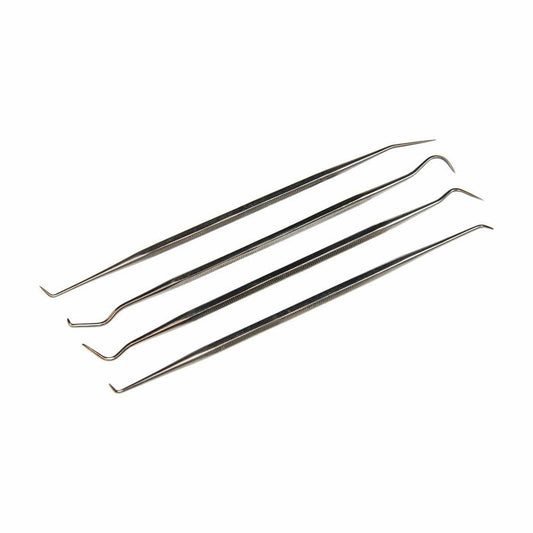 iFixit Probe and Pick Set (Standard) by iFixit - The Pi Hut
