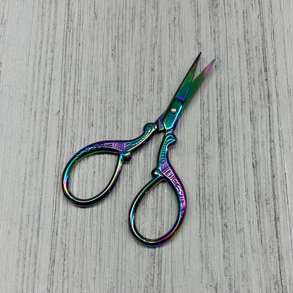 Scissors