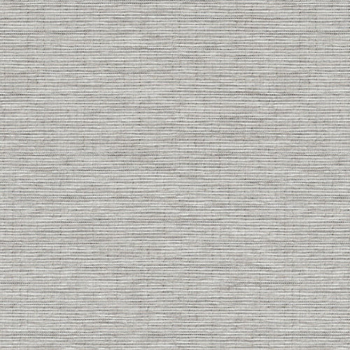 Impasto - Perlite - 7021 - 01 - Half Yard
