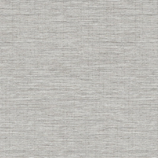 Impasto - Perlite - 7021 - 01 - Half Yard