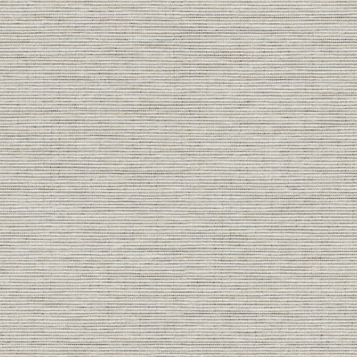 Impasto - Spackle - 7021 - 02 - Half Yard