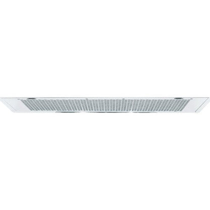 Indesit ISLK66FLSW Cooker Hood