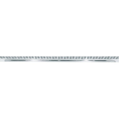 Indesit ISLK66FLSW Cooker Hood