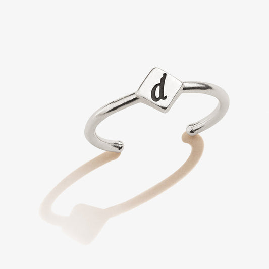 .925 Sterling Silver