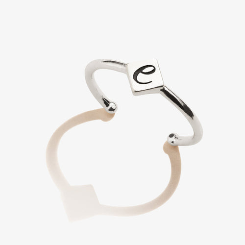 .925 Sterling Silver