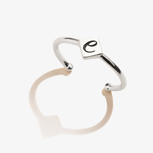 .925 Sterling Silver