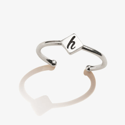 .925 Sterling Silver