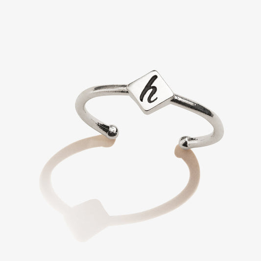 .925 Sterling Silver