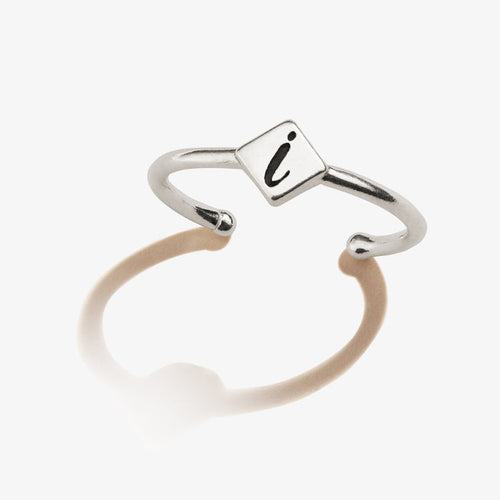 .925 Sterling Silver