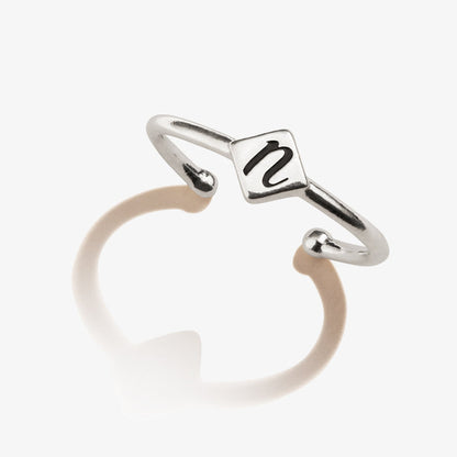 .925 Sterling Silver