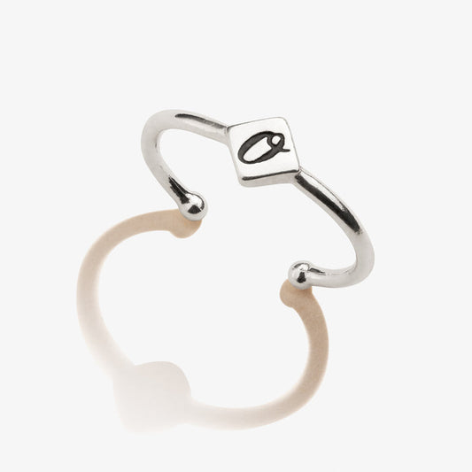 .925 Sterling Silver