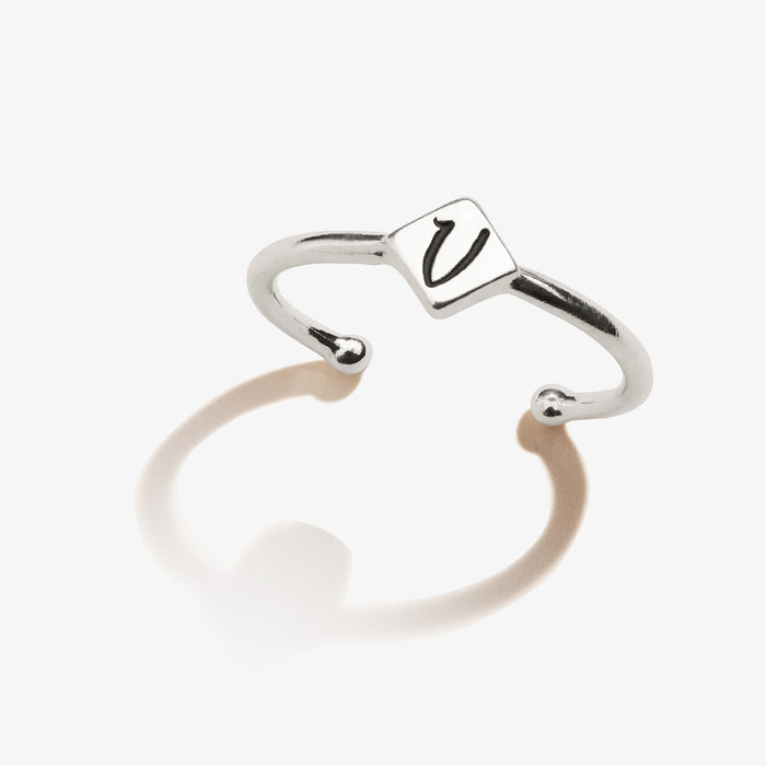 .925 Sterling Silver