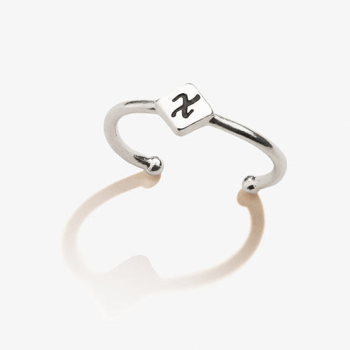 Sterling Silver