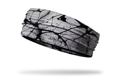 Ink Impressions Big Bang Headband - View 1
