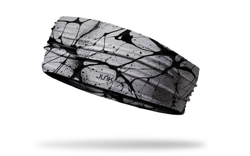 Ink Impressions Big Bang Headband - View 1