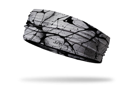 Ink Impressions Big Bang Headband - View 1