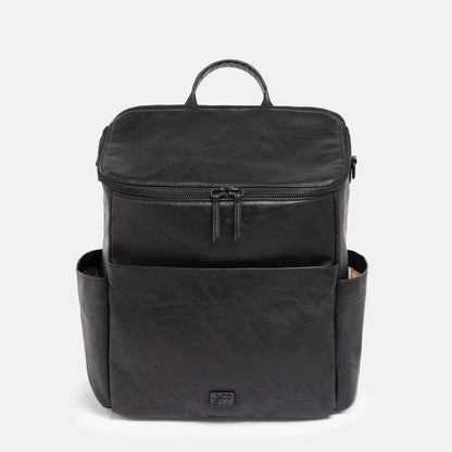Ink Soho Diaper Bag Soho Diaper Bag Diaper Bag