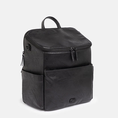 Ink Soho Diaper Bag Soho Diaper Bag Diaper Bag