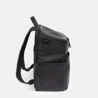 Ink Soho Diaper Bag Soho Diaper Bag Diaper Bag