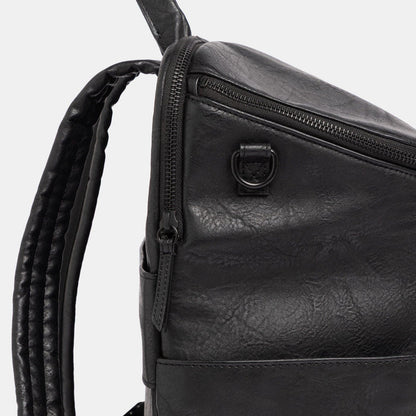 Ink Soho Diaper Bag Soho Diaper Bag Diaper Bag