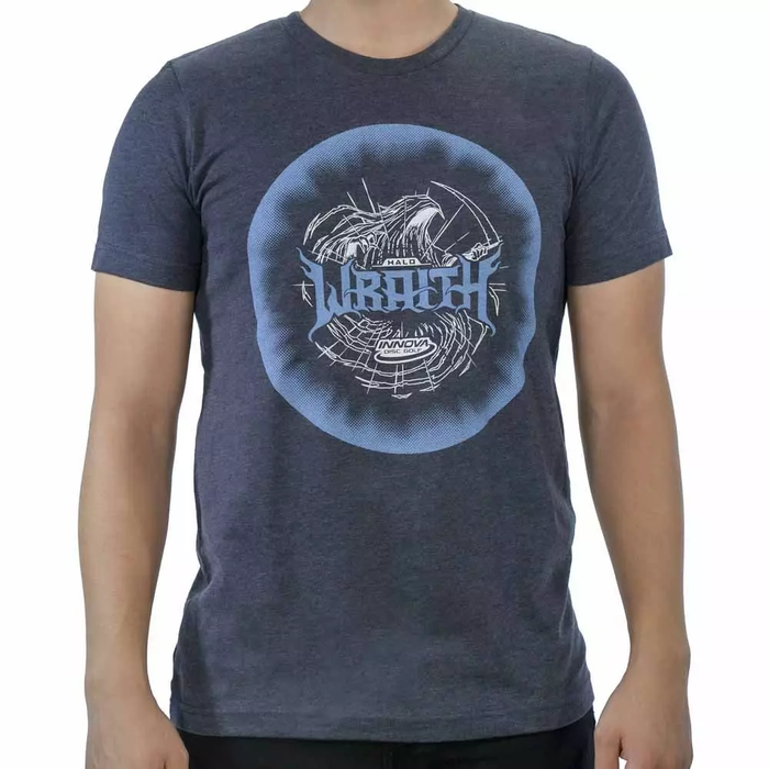 Innova Halo Wraith Tee
