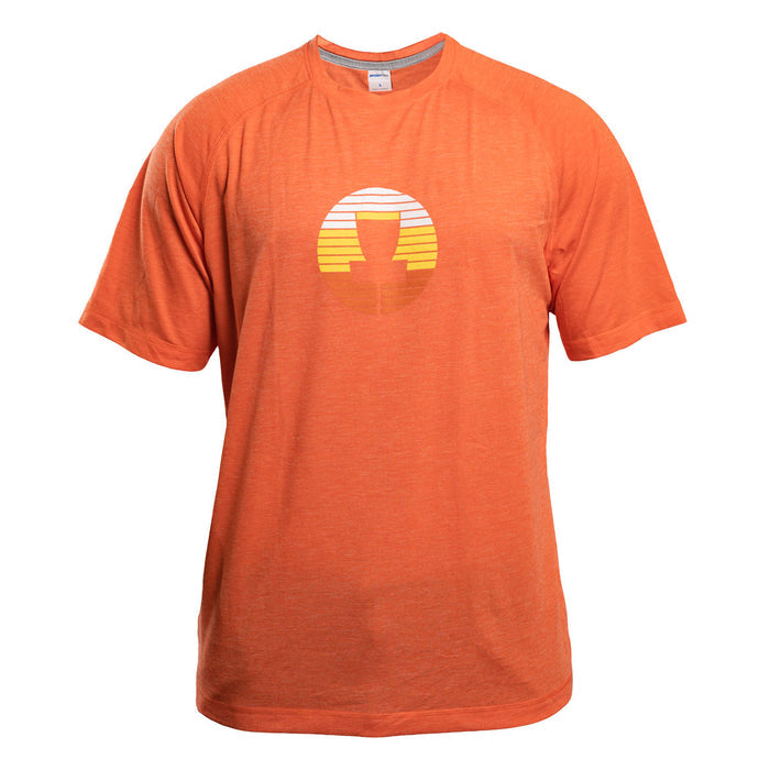 Innova Target Tri-Blend Jersey